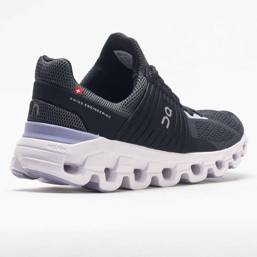 On Cloudswift Women's Magnet/Lavender