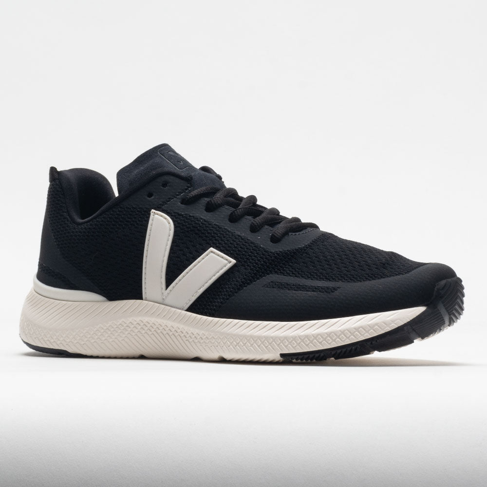 VEJA Impala Men's Black/Cream