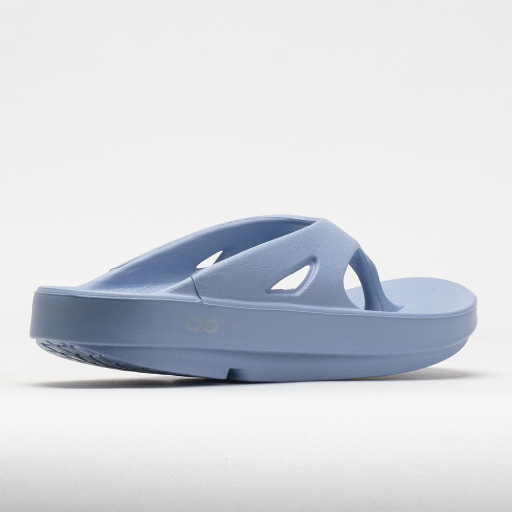 OOFOS OOriginal Women's Neptune Blue