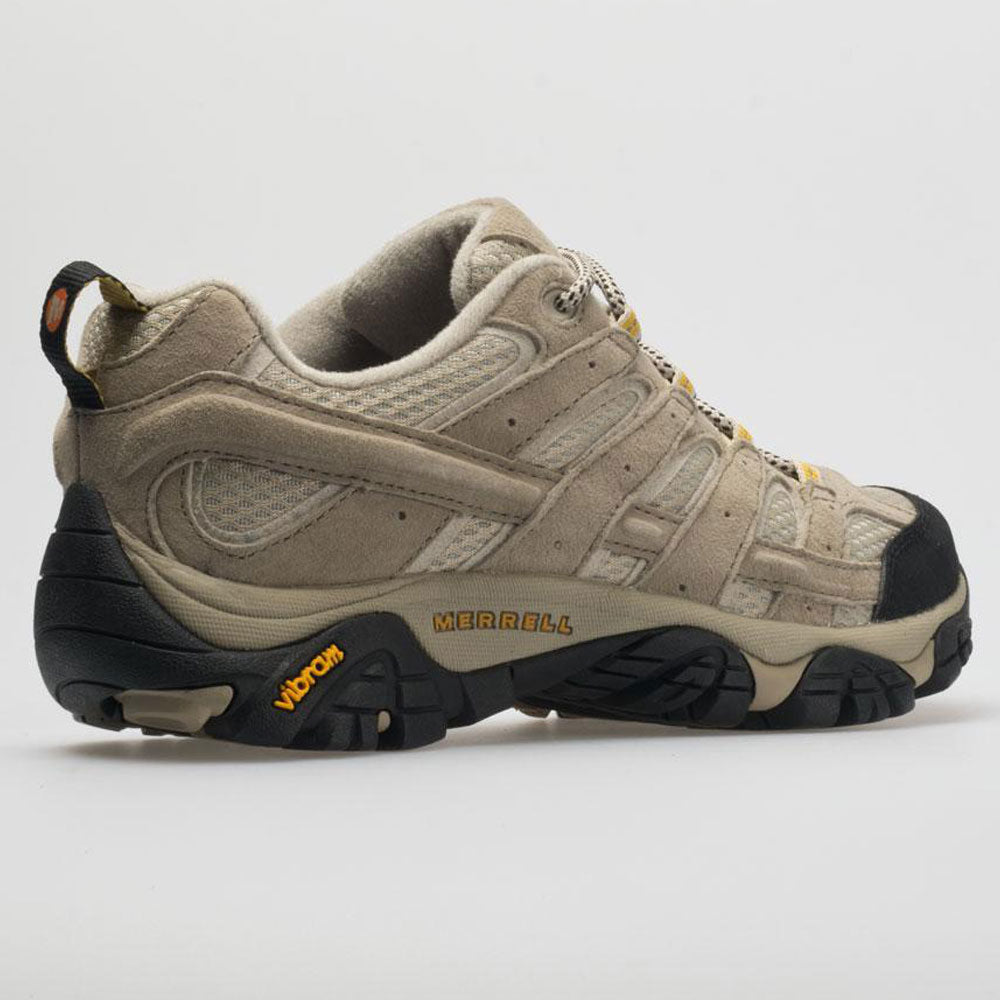 Merrell Moab 2 Vent Women's Taupe