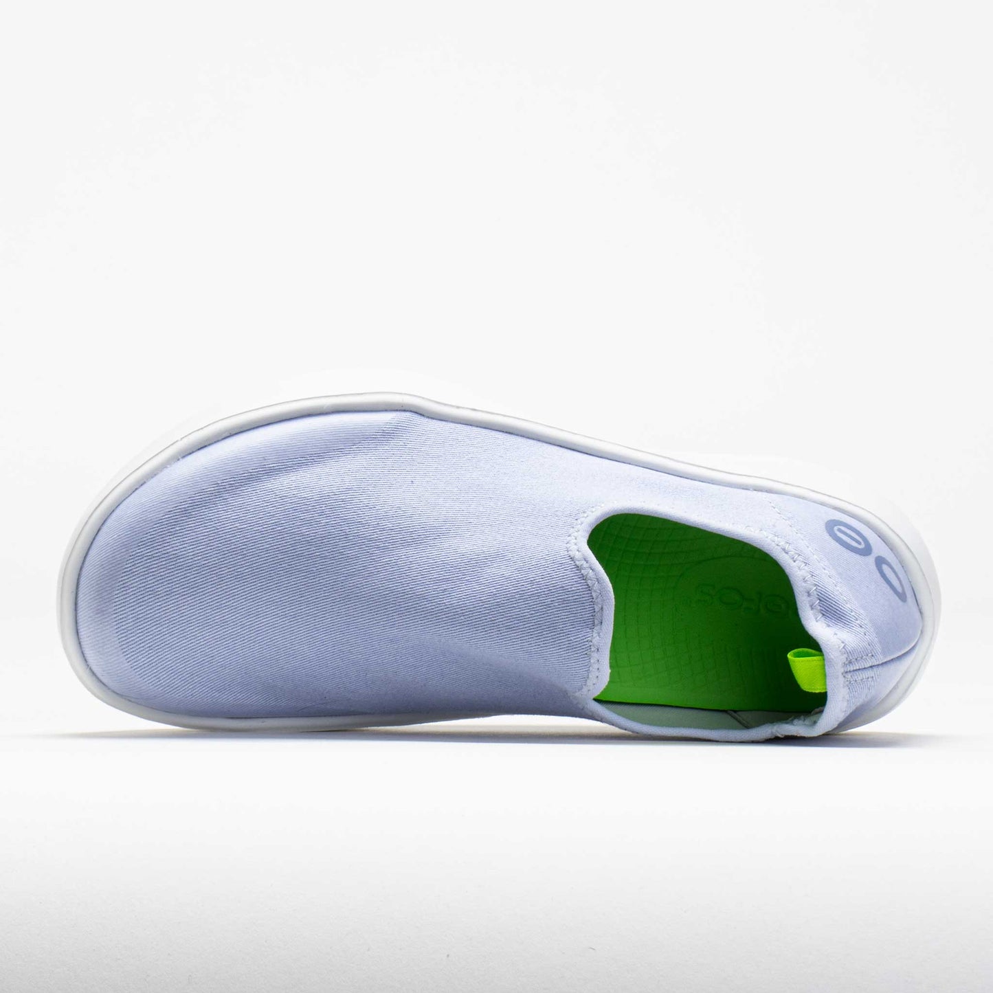 OOFOS OOmg eeZee Women's  Jade