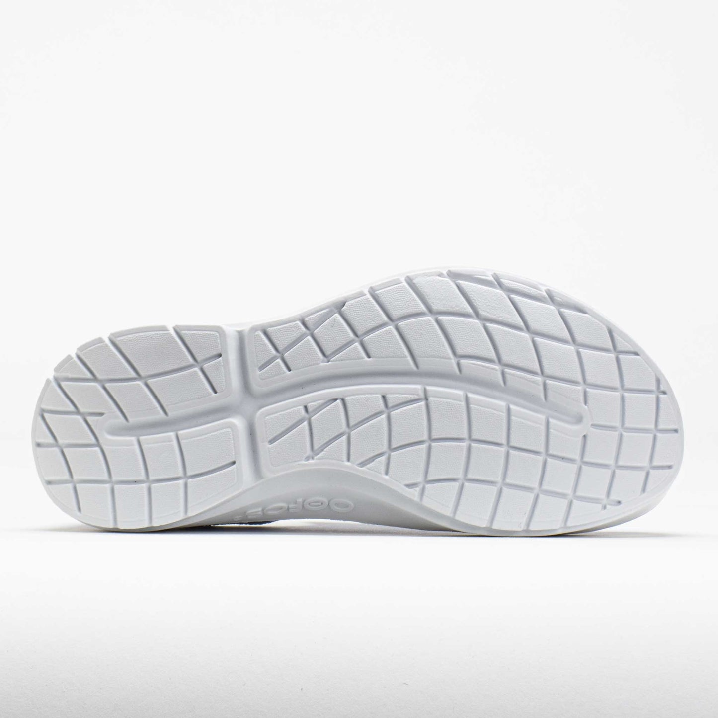 OOFOS OOmg eeZee Women's  Jade