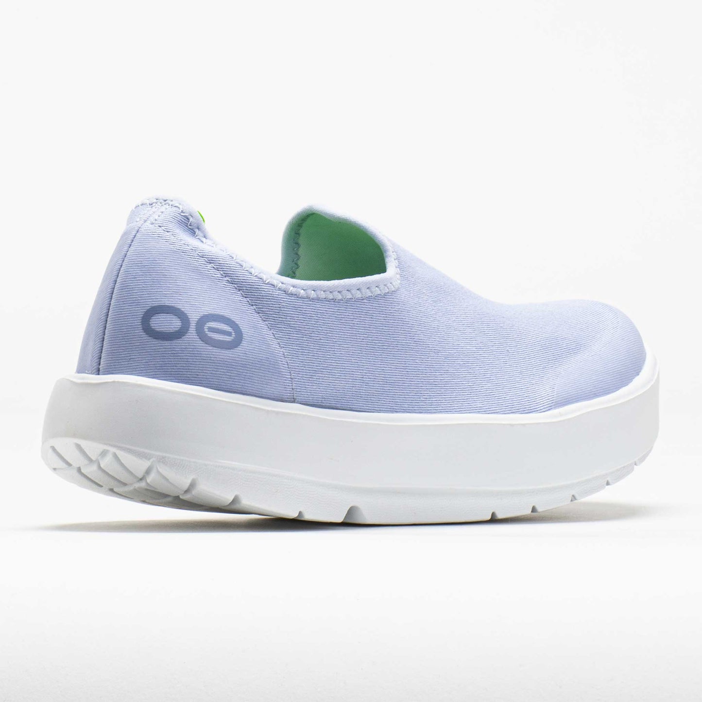 OOFOS OOmg eeZee Women's  Jade
