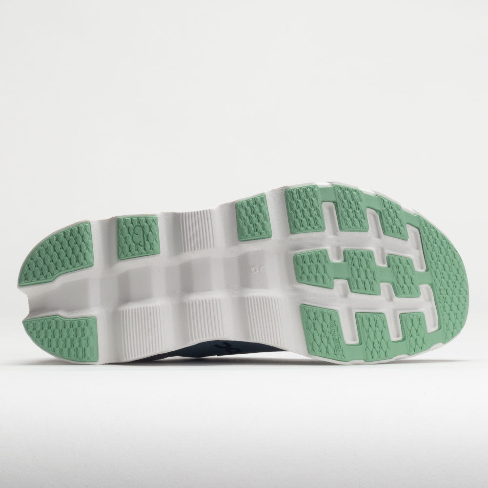 On Cloudstratus 3 Women's  Wash/Nimbus