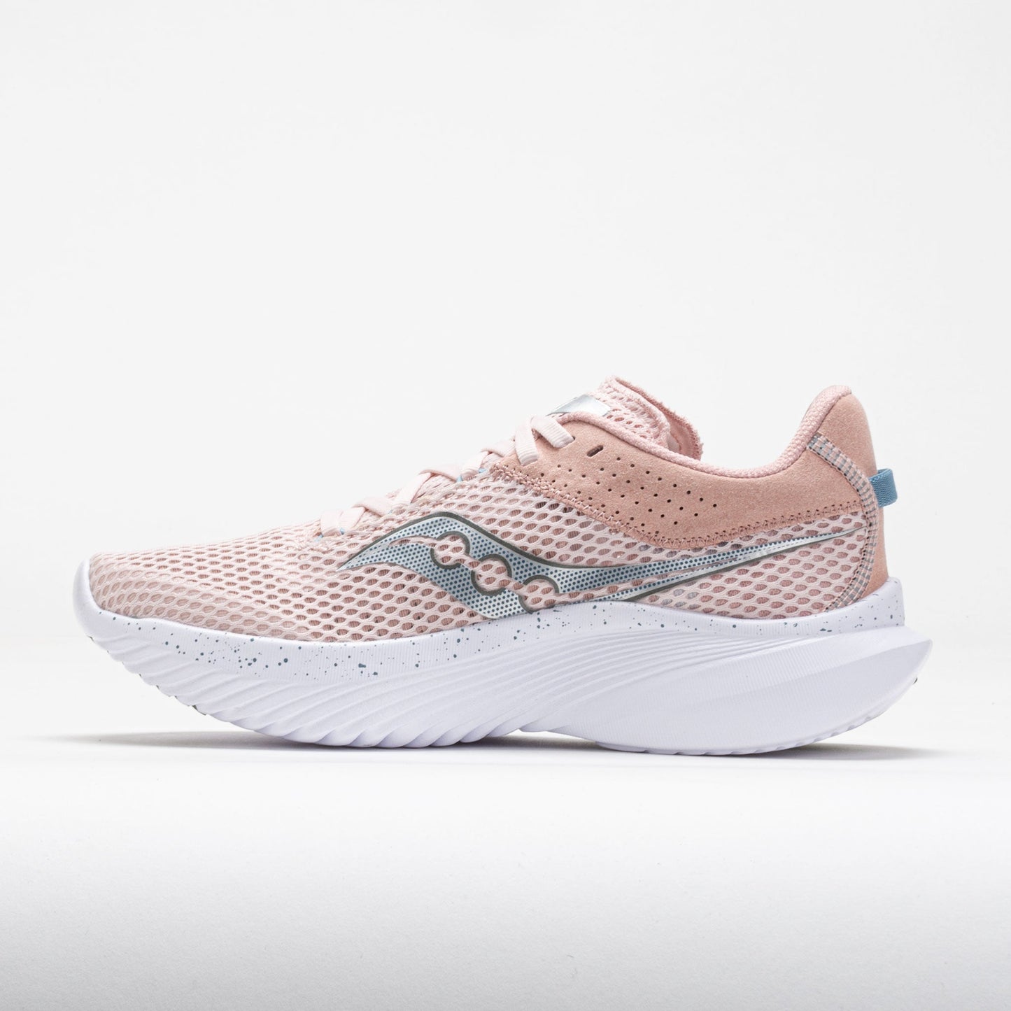 Saucony Kinvara 14 Women's  Lotus