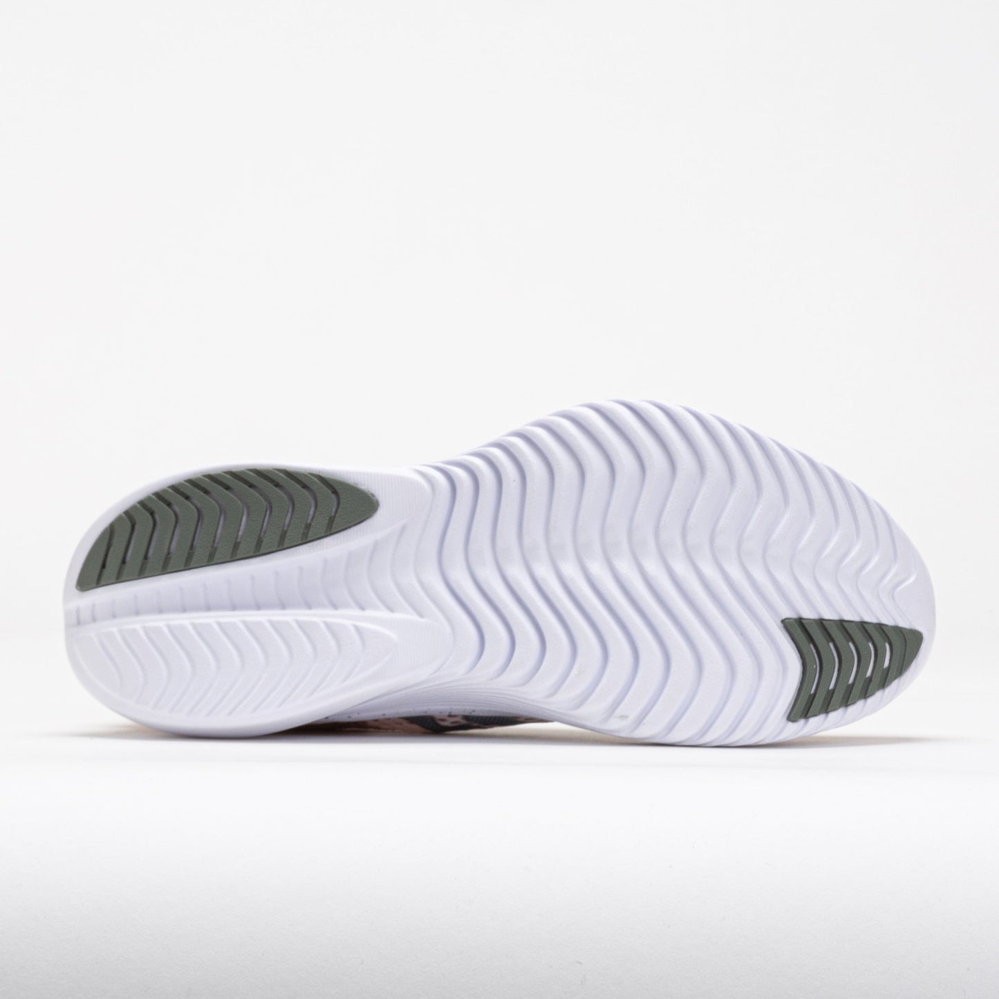 Saucony Kinvara 14 Women's  Lotus