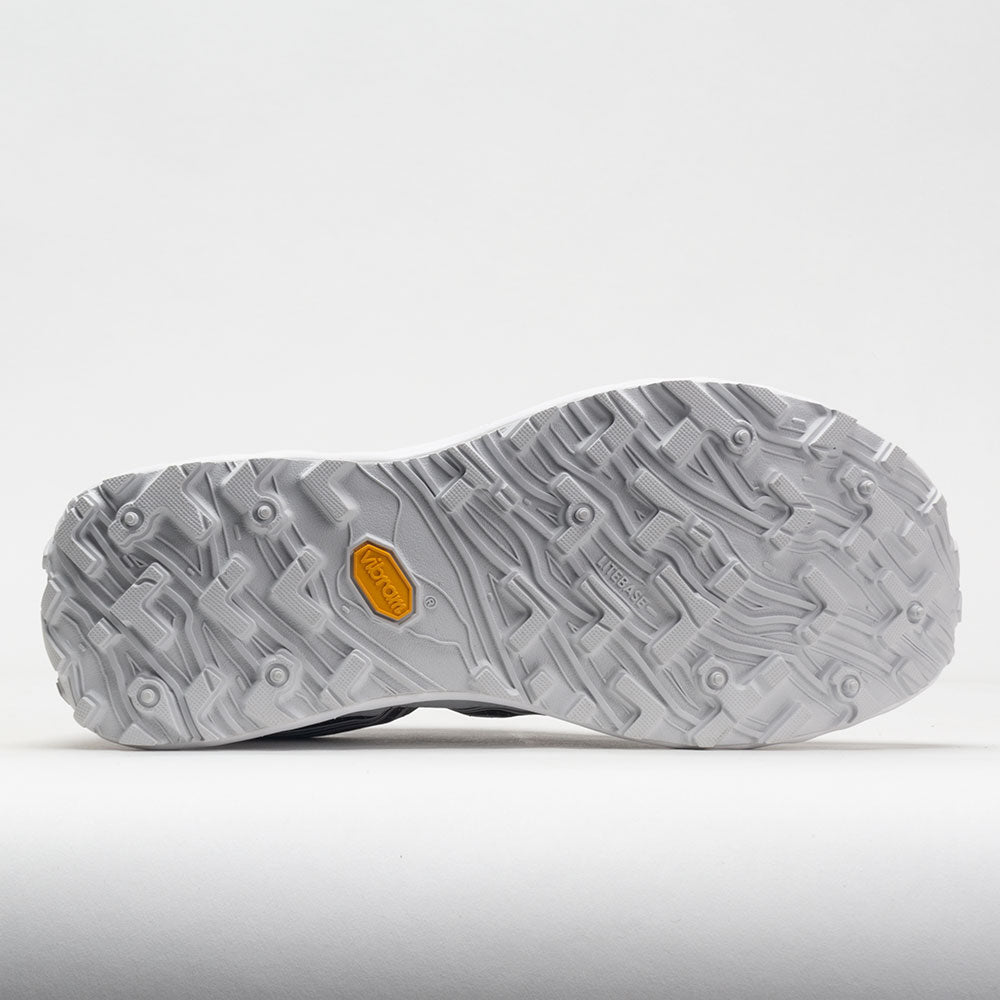 norda 002 Men's  Summit Black