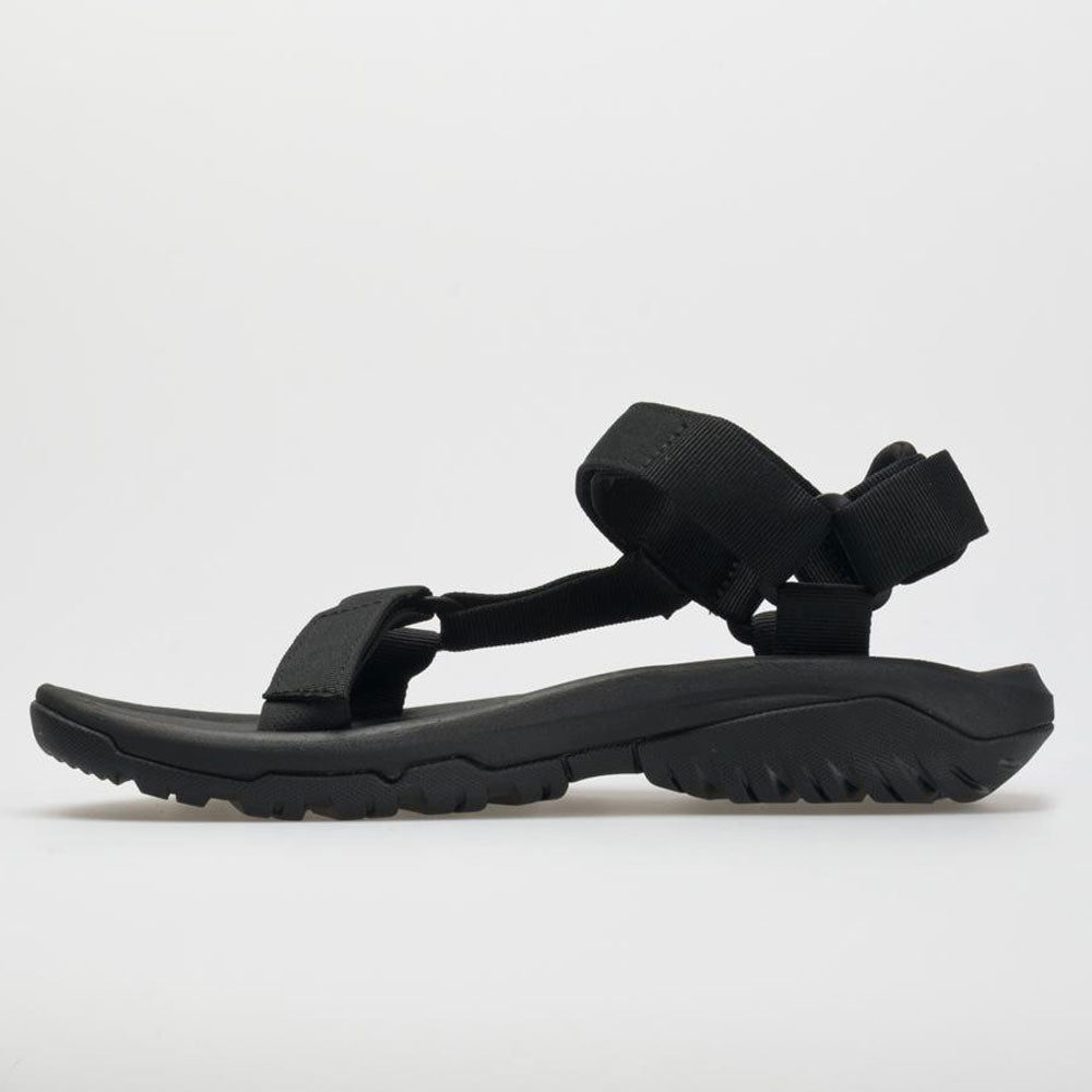 Teva Hurricane XLT2 Men's  Black