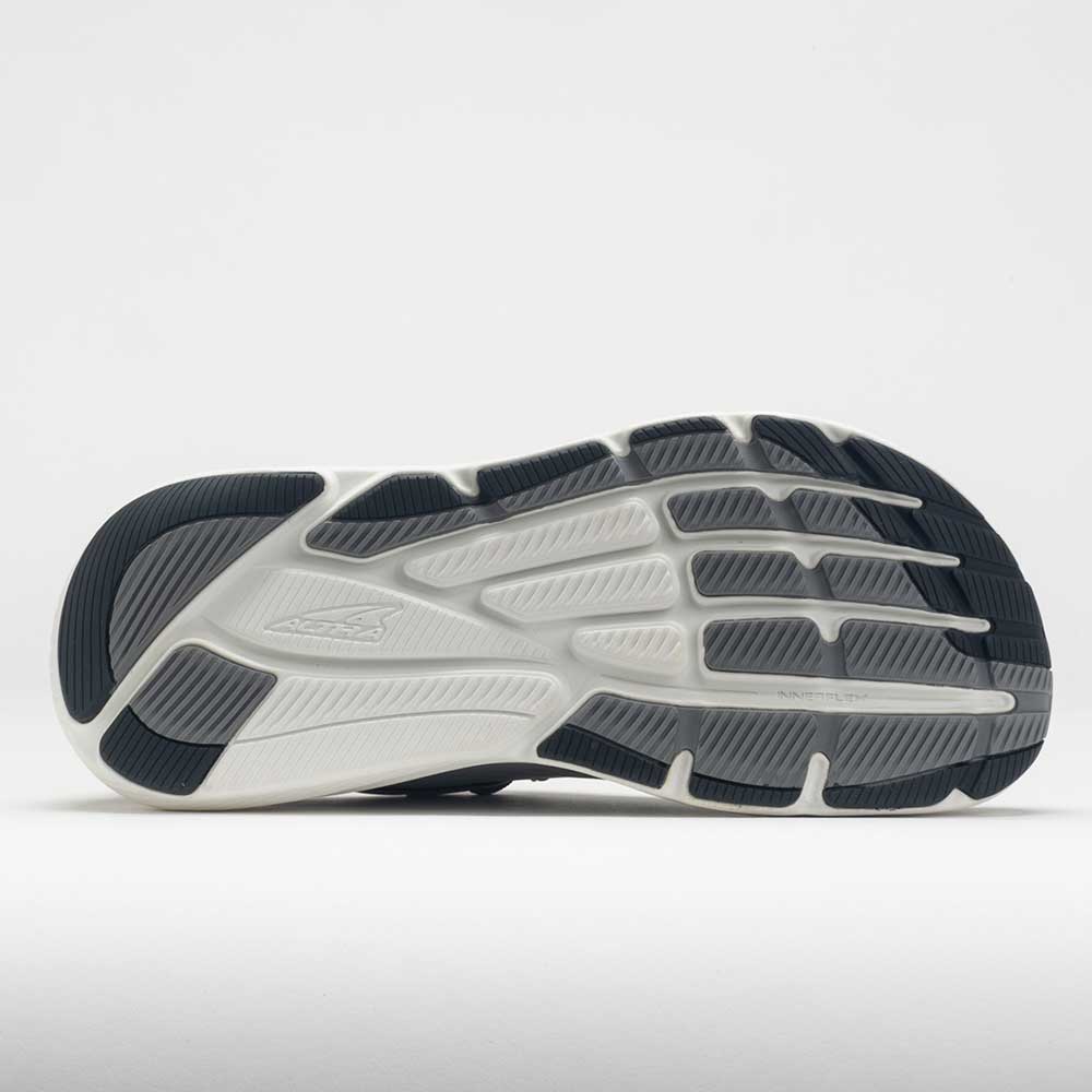 Altra Via Olympus 2 Men's  Gray