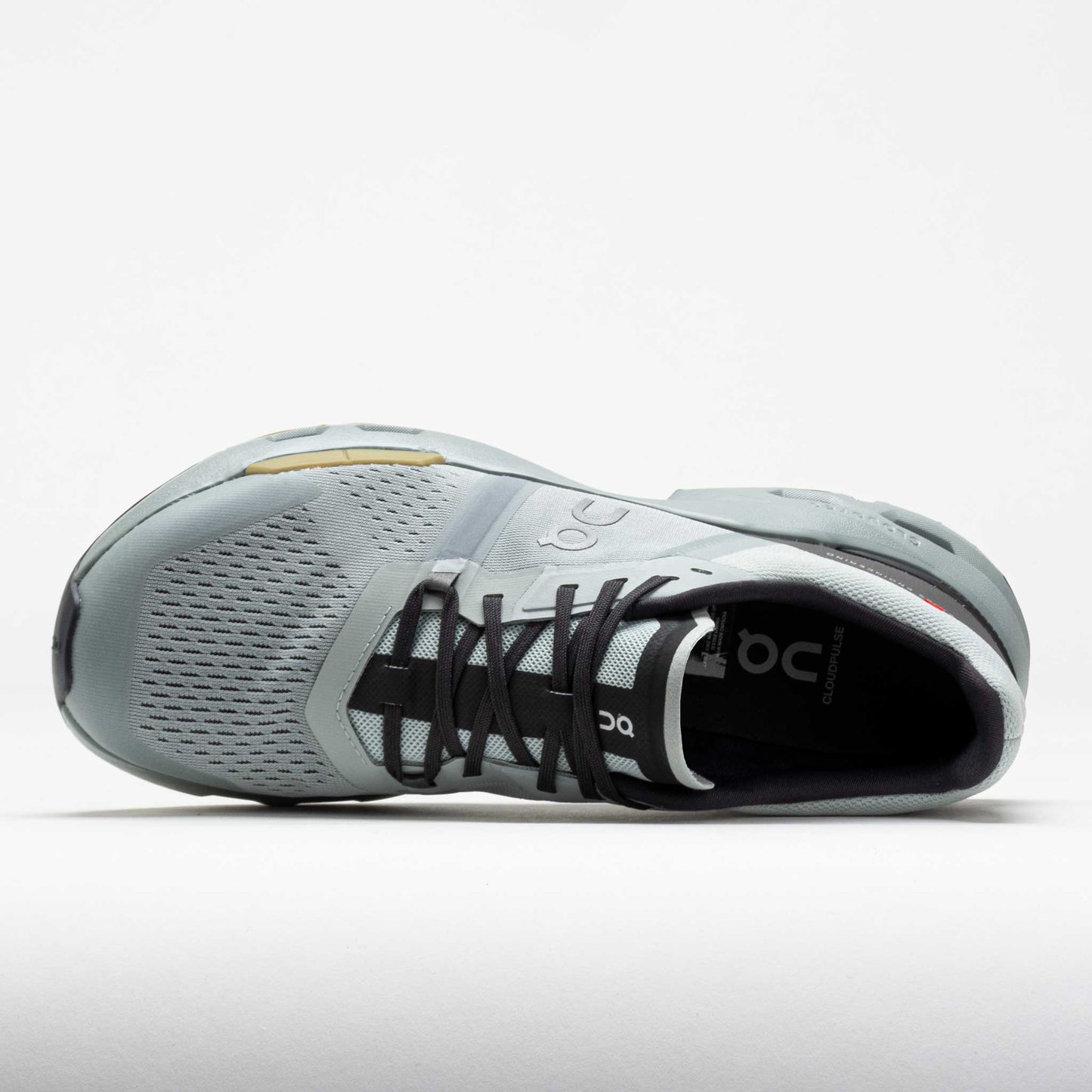 On Cloudpulse Men's  Glacier/Safari