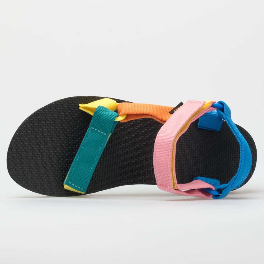 Teva Original Universal Women's  90s Multi
