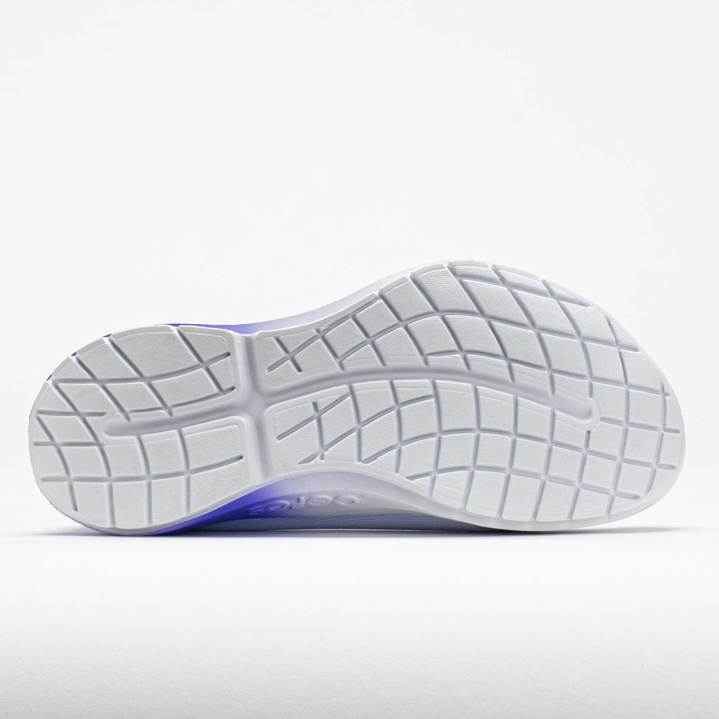 OOFOS OOmg Sport Women's  Jade Fade