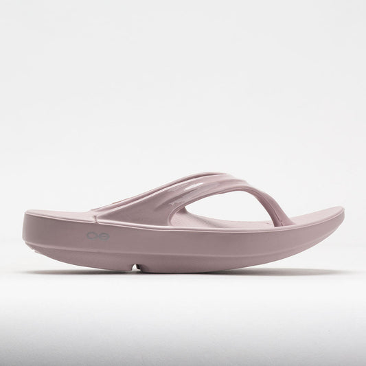 OOFOS OOlala Women's  Stardust