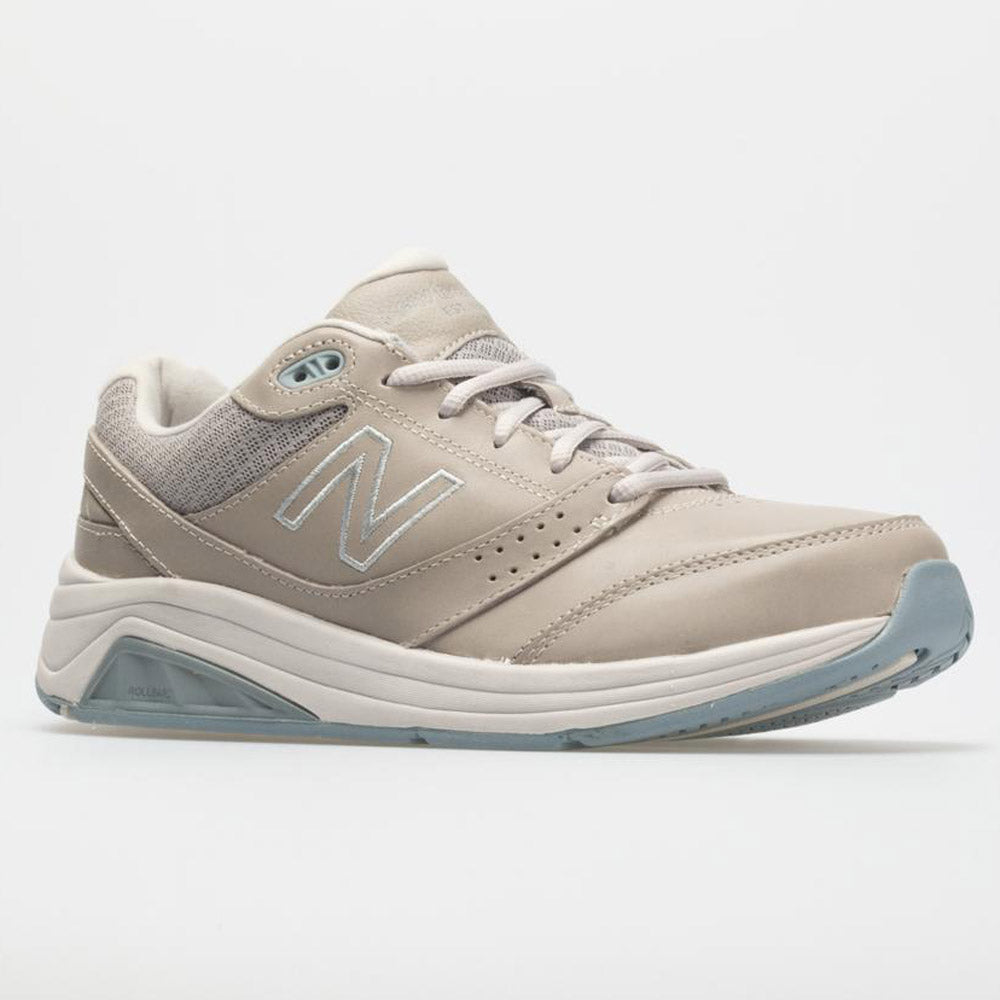 New Balance 928v3 Women's  Grey/Grey