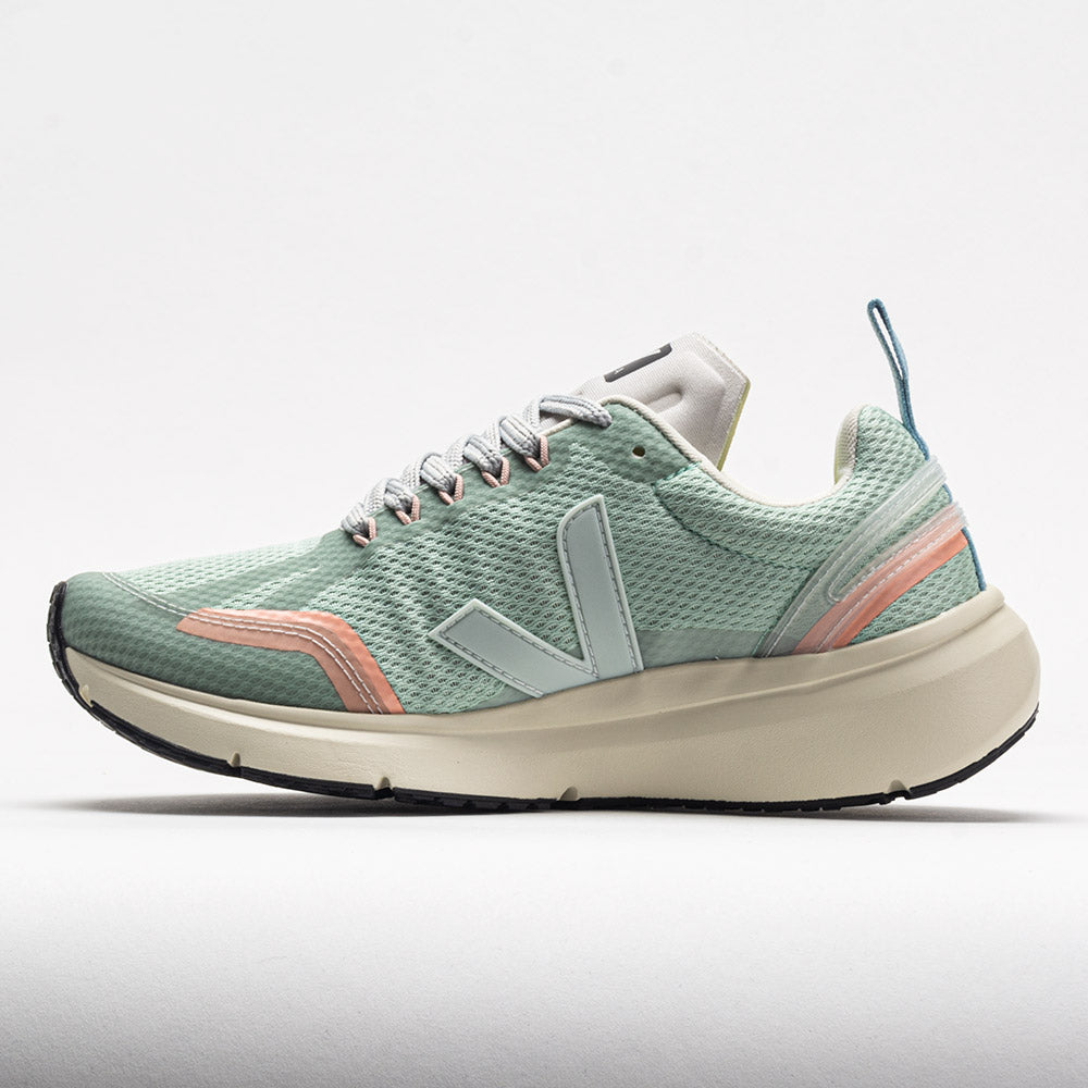 VEJA Condor 2 Women's  Matcha/Menthol