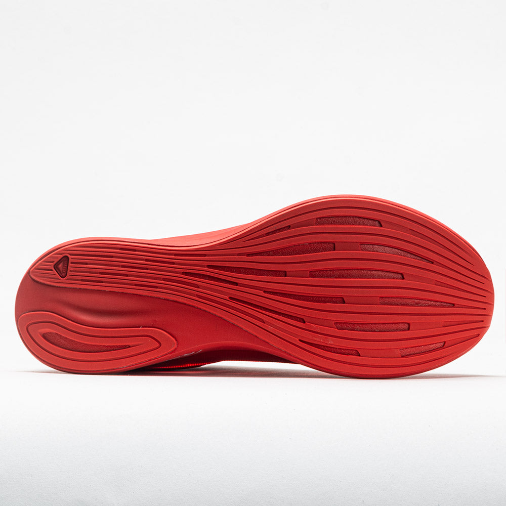 Salomon S/Lab Phantasm Unisex  Racing Red