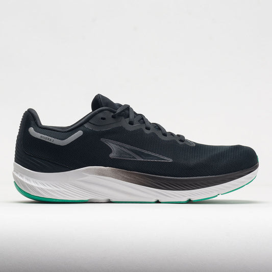 Altra Rivera 3 Men's  Black