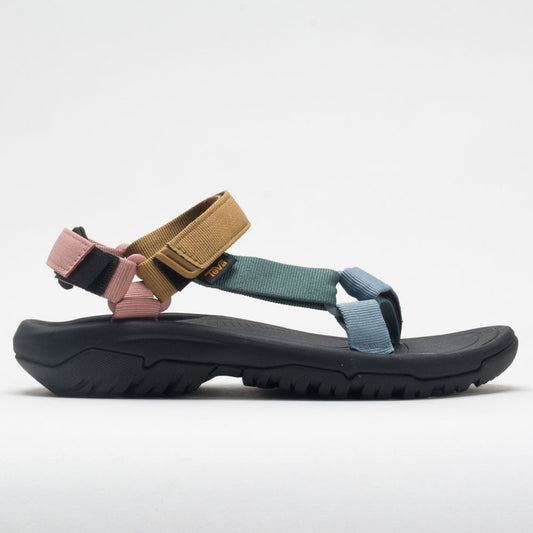 Teva Hurricane XLT2 Women's  Light Multi