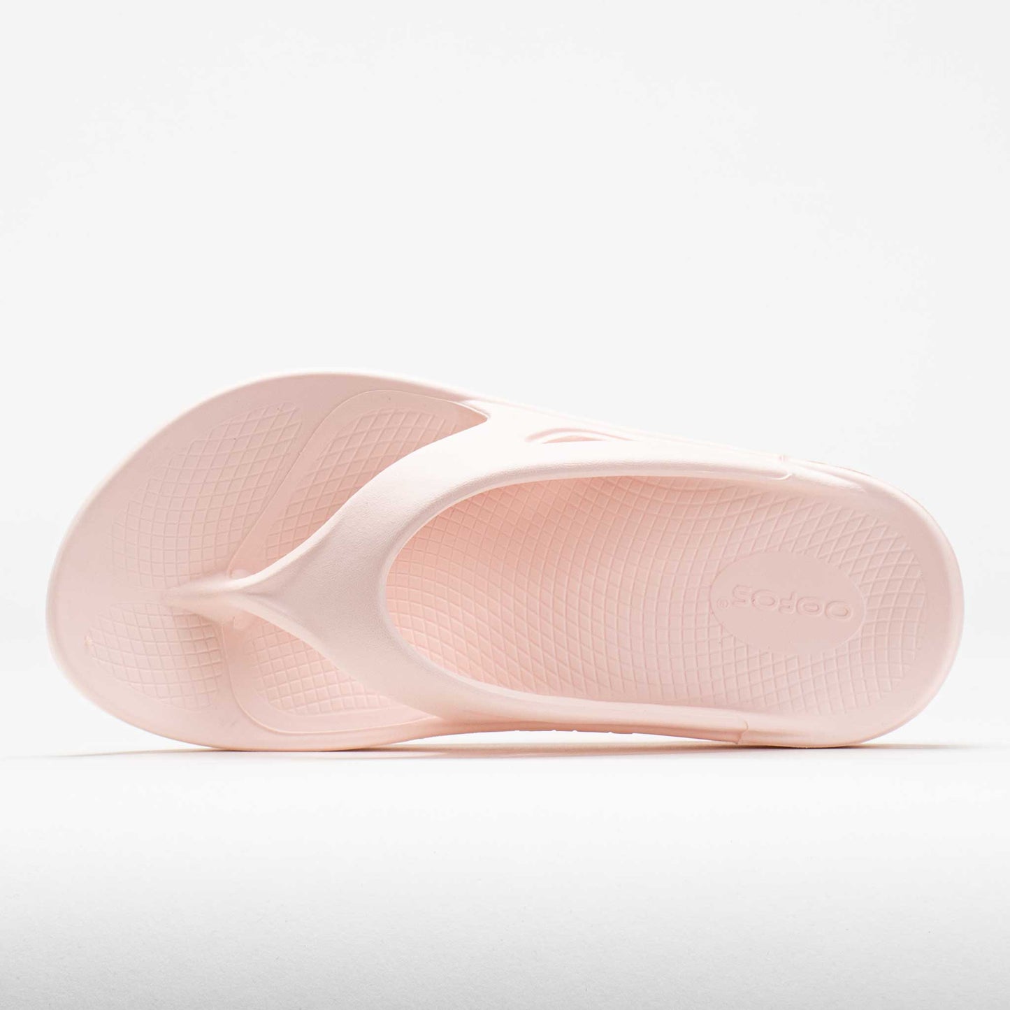 OOFOS OOriginal Women's  Blush