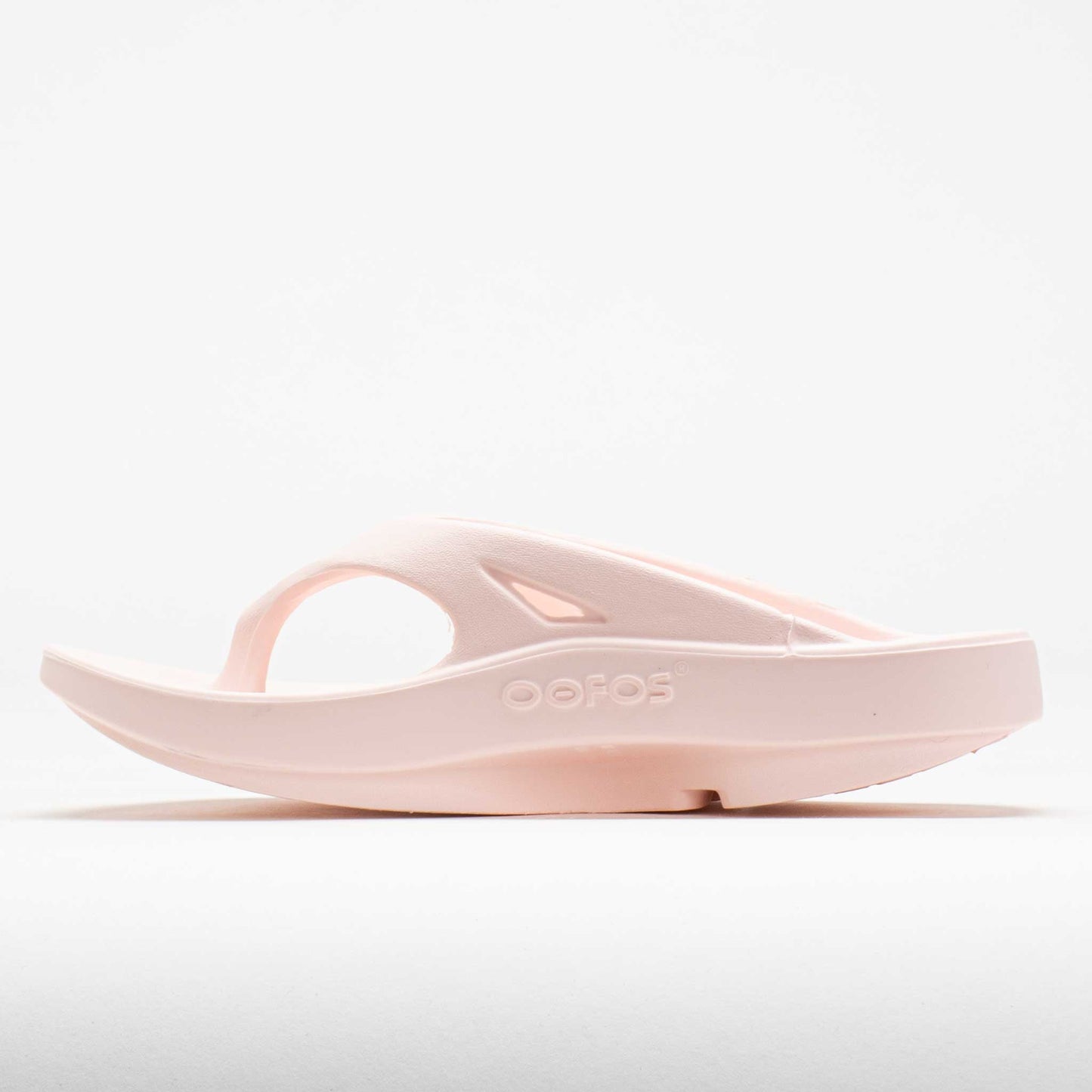OOFOS OOriginal Women's  Blush