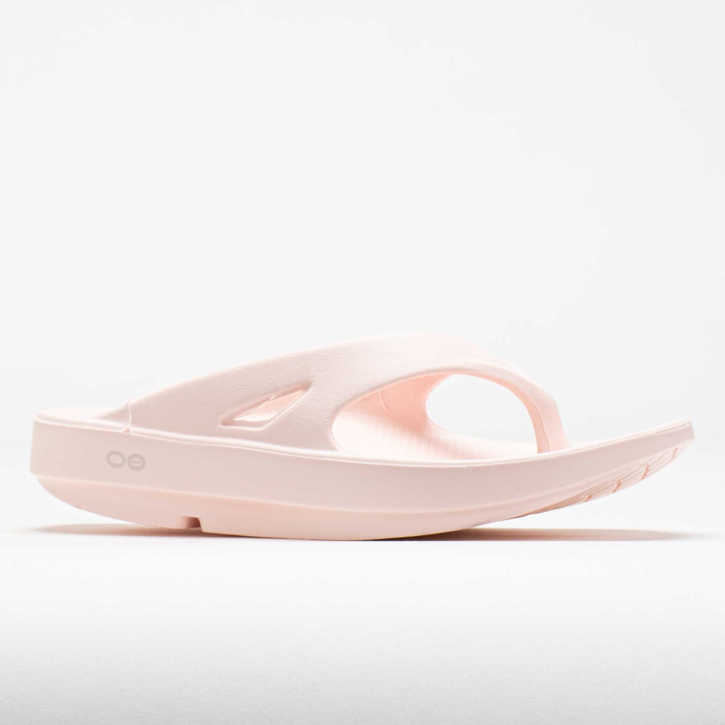 OOFOS OOriginal Women's  Blush