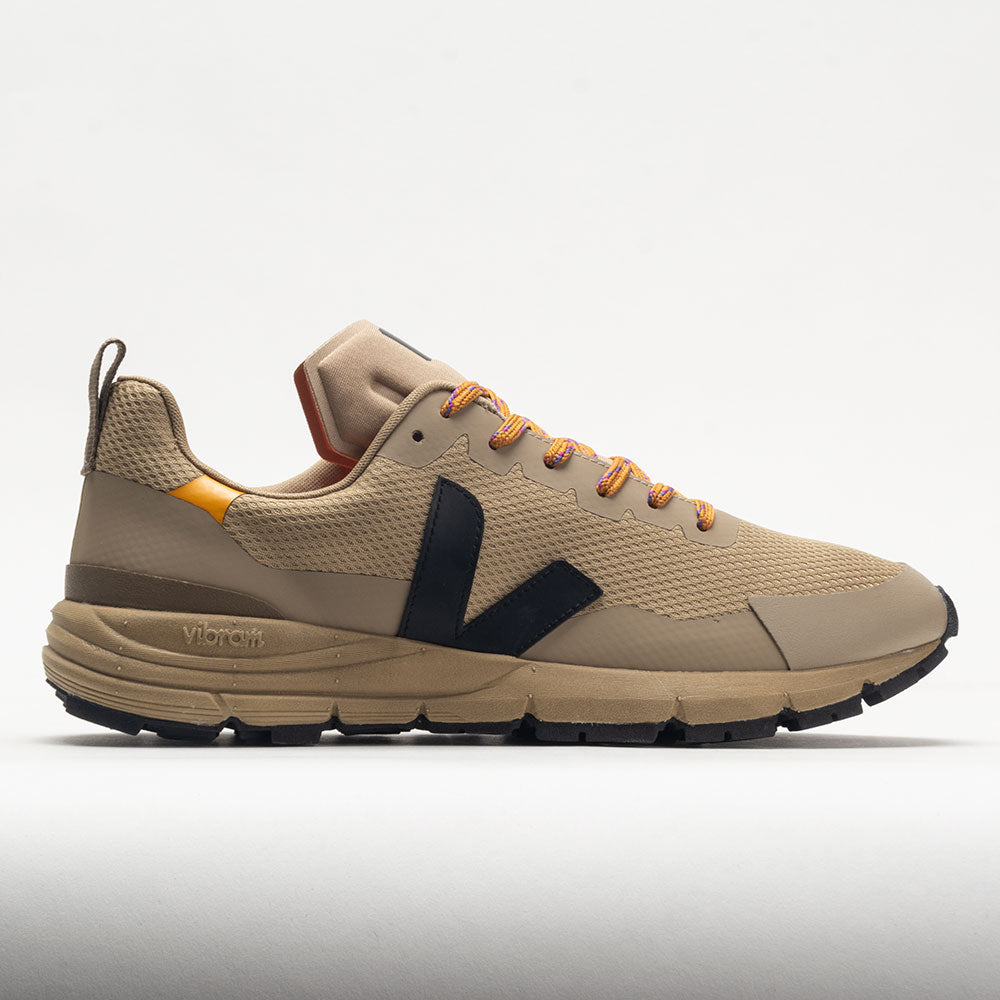 VEJA Dekkan Men's  Dune/Black