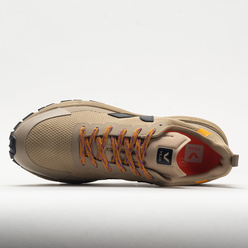 VEJA Dekkan Men's  Dune/Black