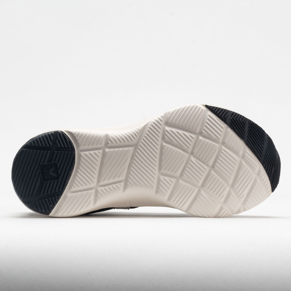 VEJA Impala Men's  Black/Cream