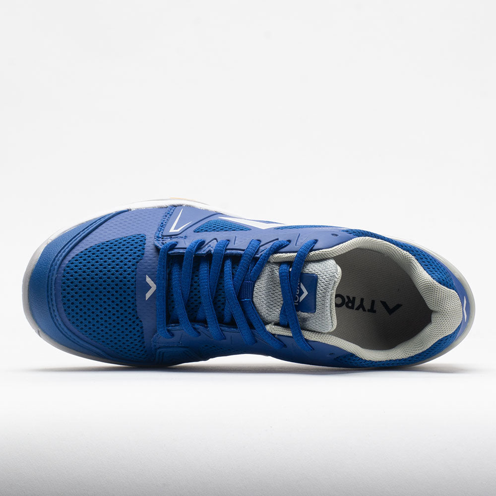 Tyrol Drive V 2022 Men's  Blue/Gray