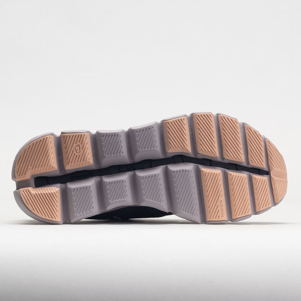 On Cloud X 3 Women's  Iron/Fade