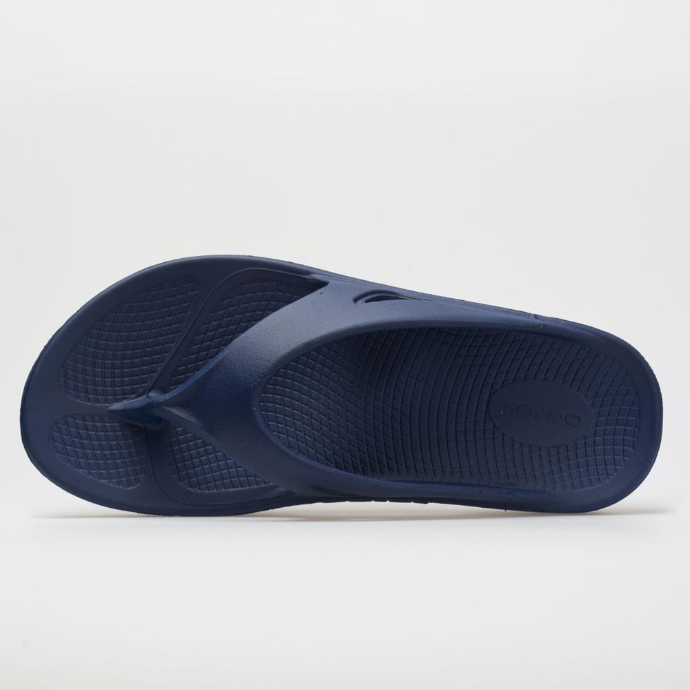OOFOS OOriginal Women's  Navy