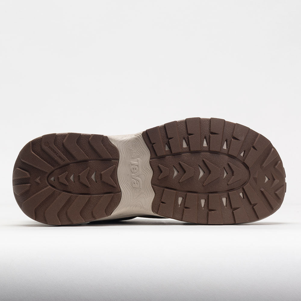 Teva Outflow Universal Men's  Dark Olive