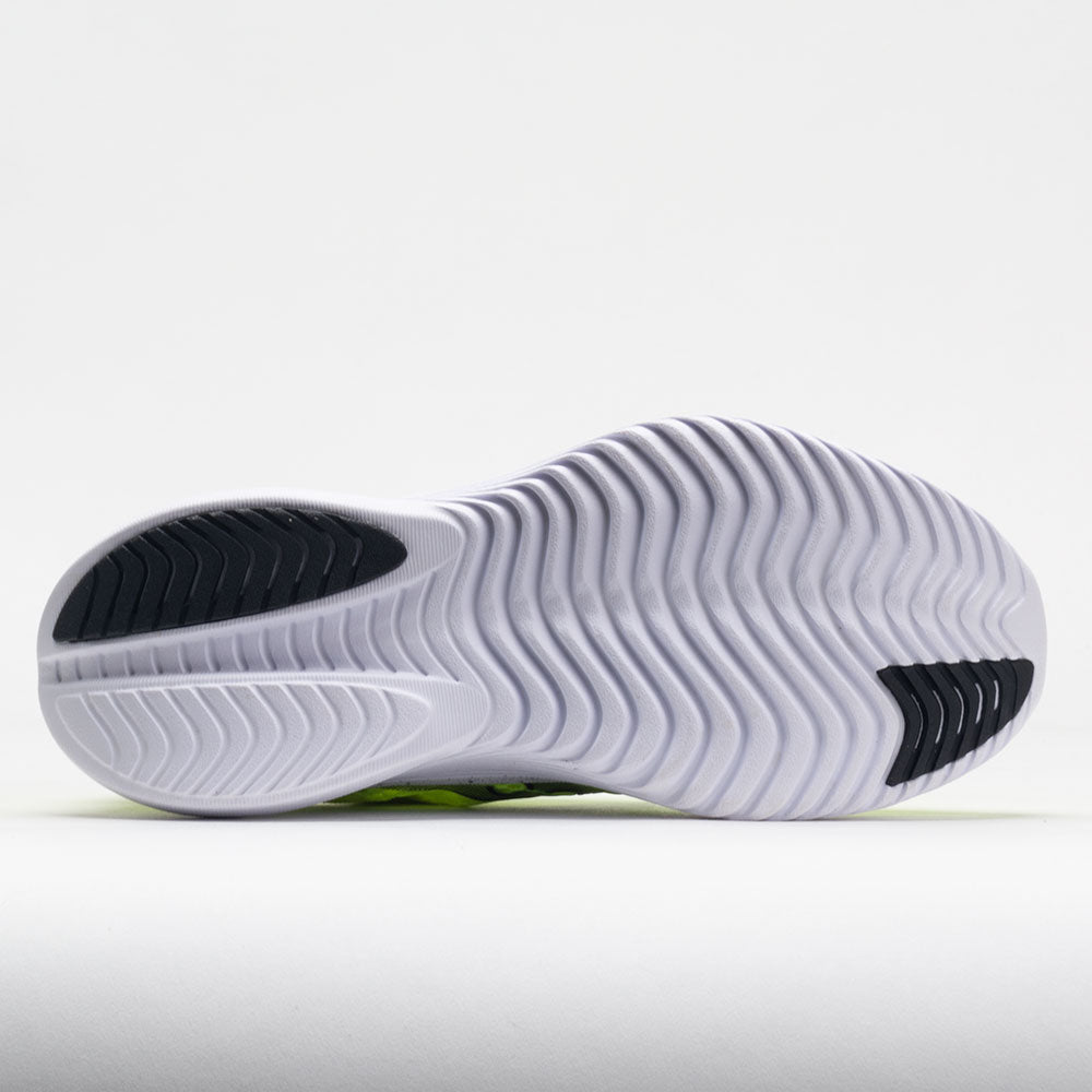 Saucony Kinvara 14 Women's  Citron/Black