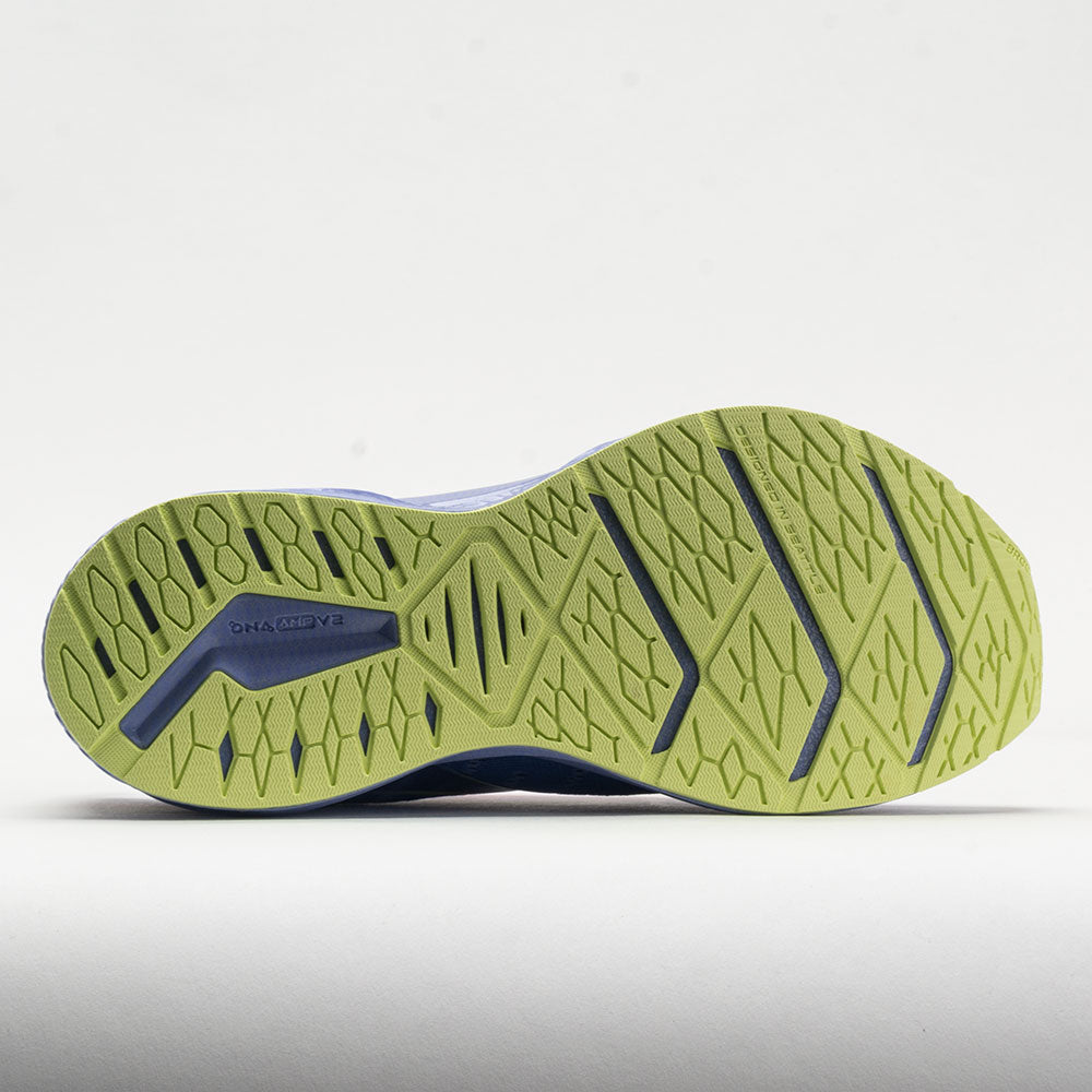 Brooks Levitate 6 Women's  Purple/Pink