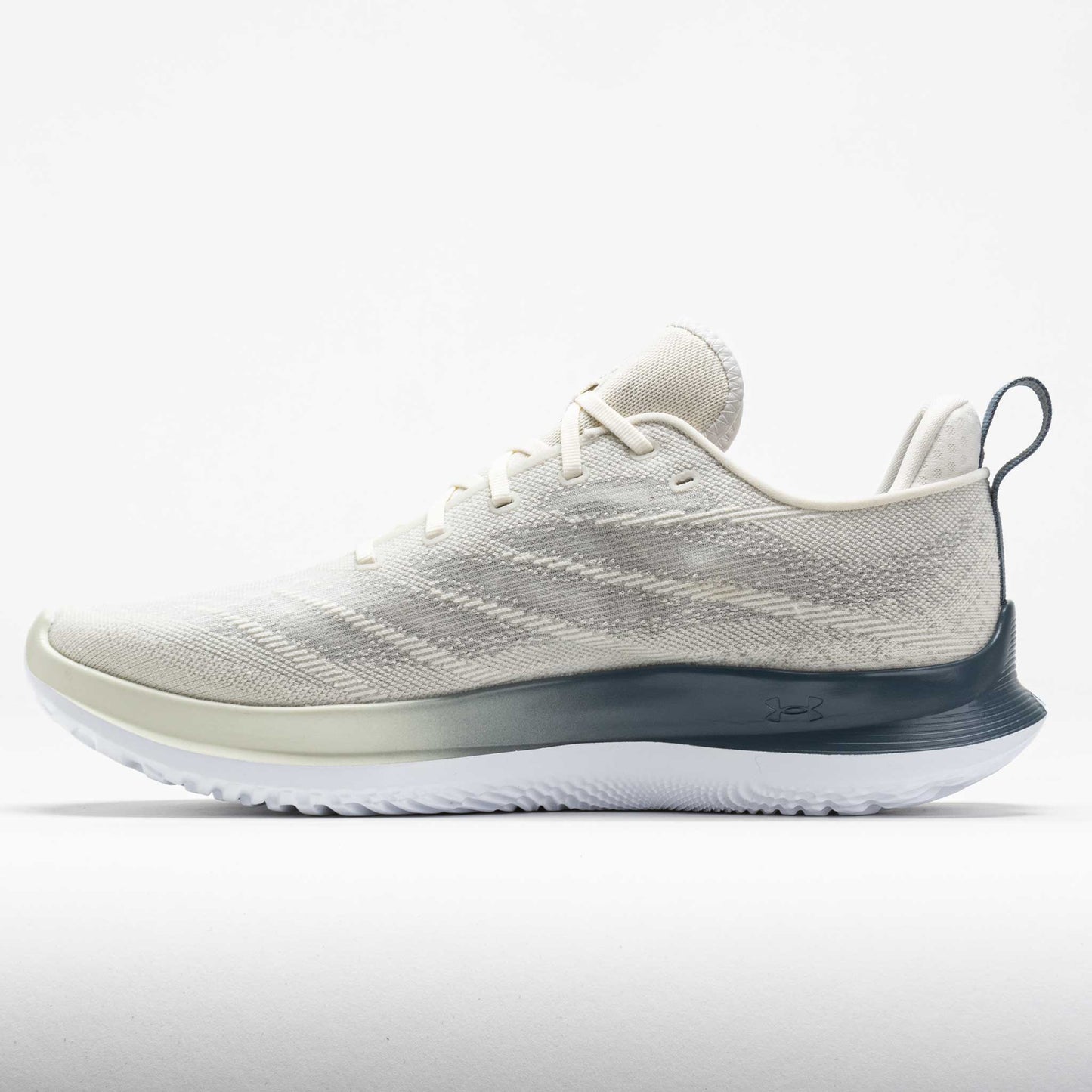Under Armour Velociti 3 Breeze Men's  White/Quartz