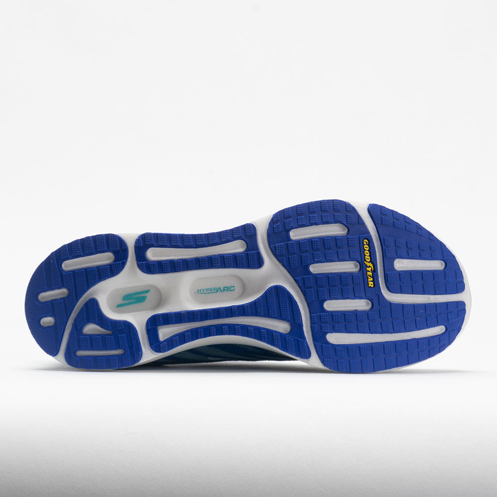 Skechers GOrun Razor Excess 2 Women's  Blue/Aqua