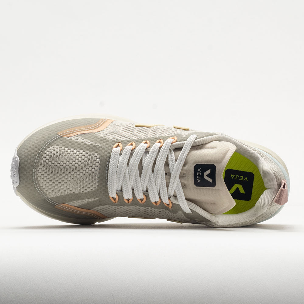 VEJA Condor 2 Women's  Natural Butter