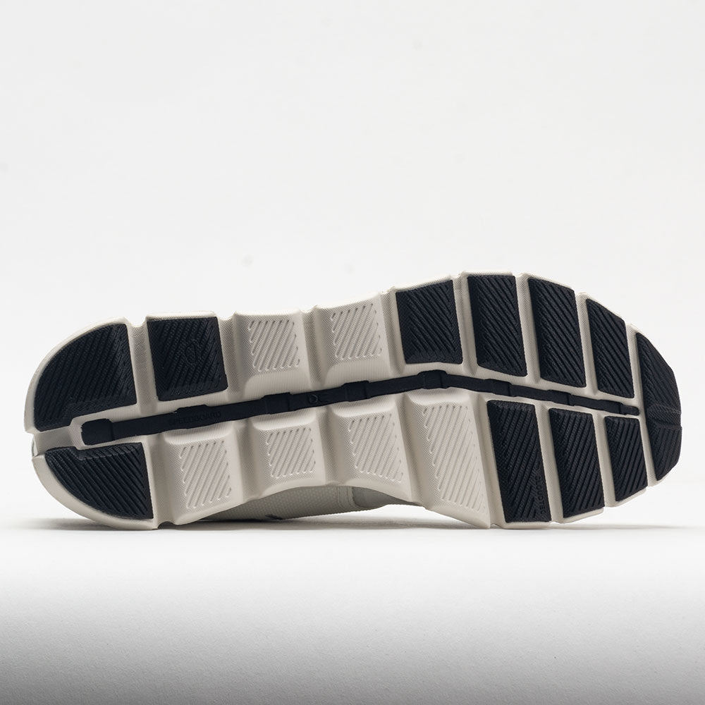 On Cloud X 3 Women's  White/Black