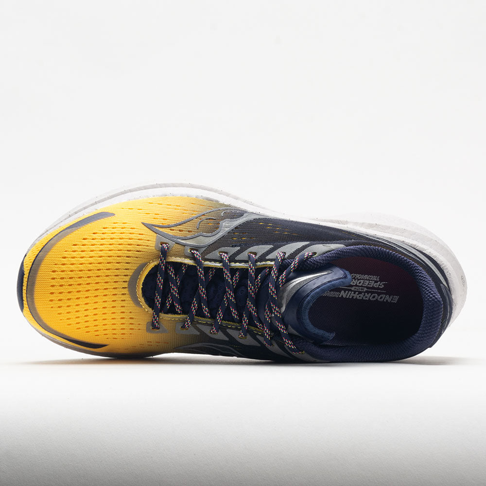 Saucony Endorphin Speed 3 Men's  Night Life