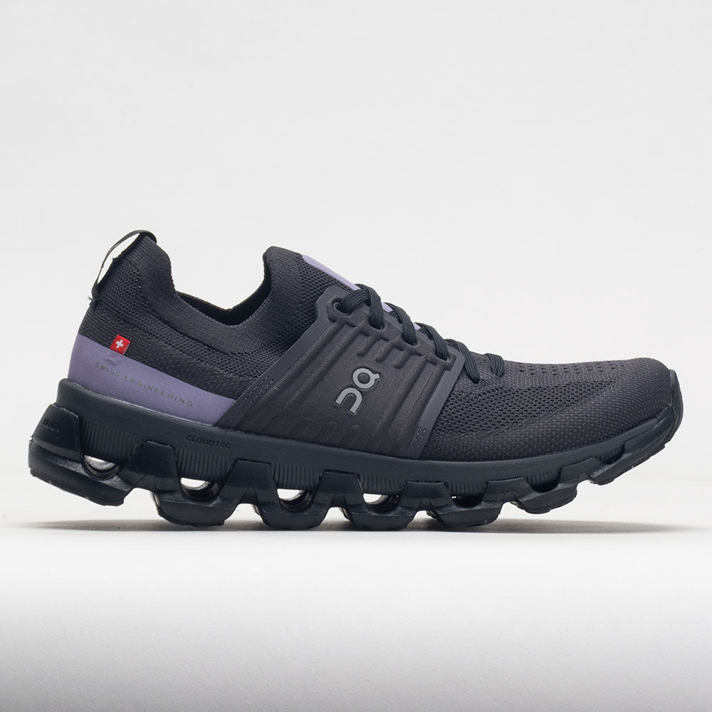 On Cloudswift 3 Men's  Magnet/Wisteria