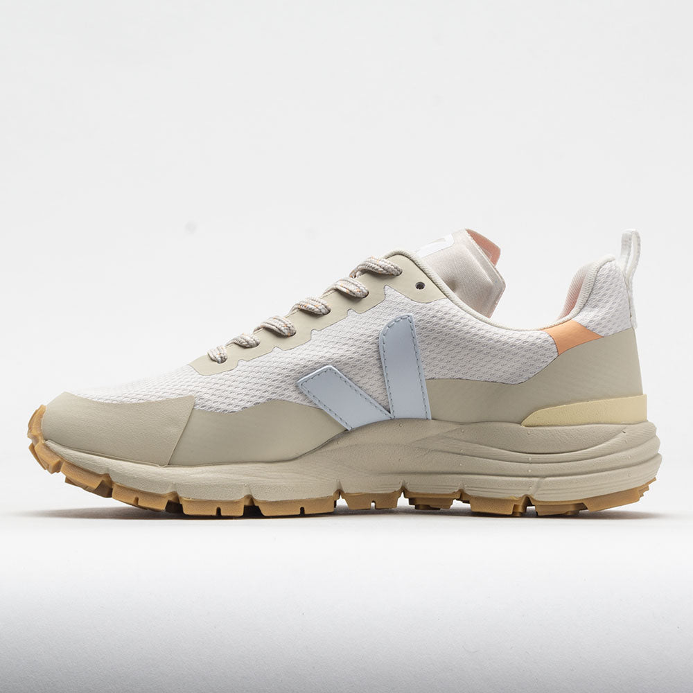 VEJA Dekkan Women's  Gravel/Ice