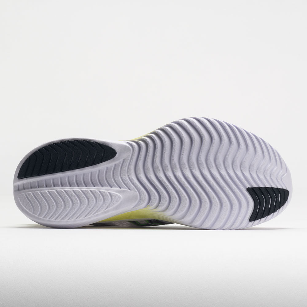 Saucony Kinvara 14 Women's  White/Slime