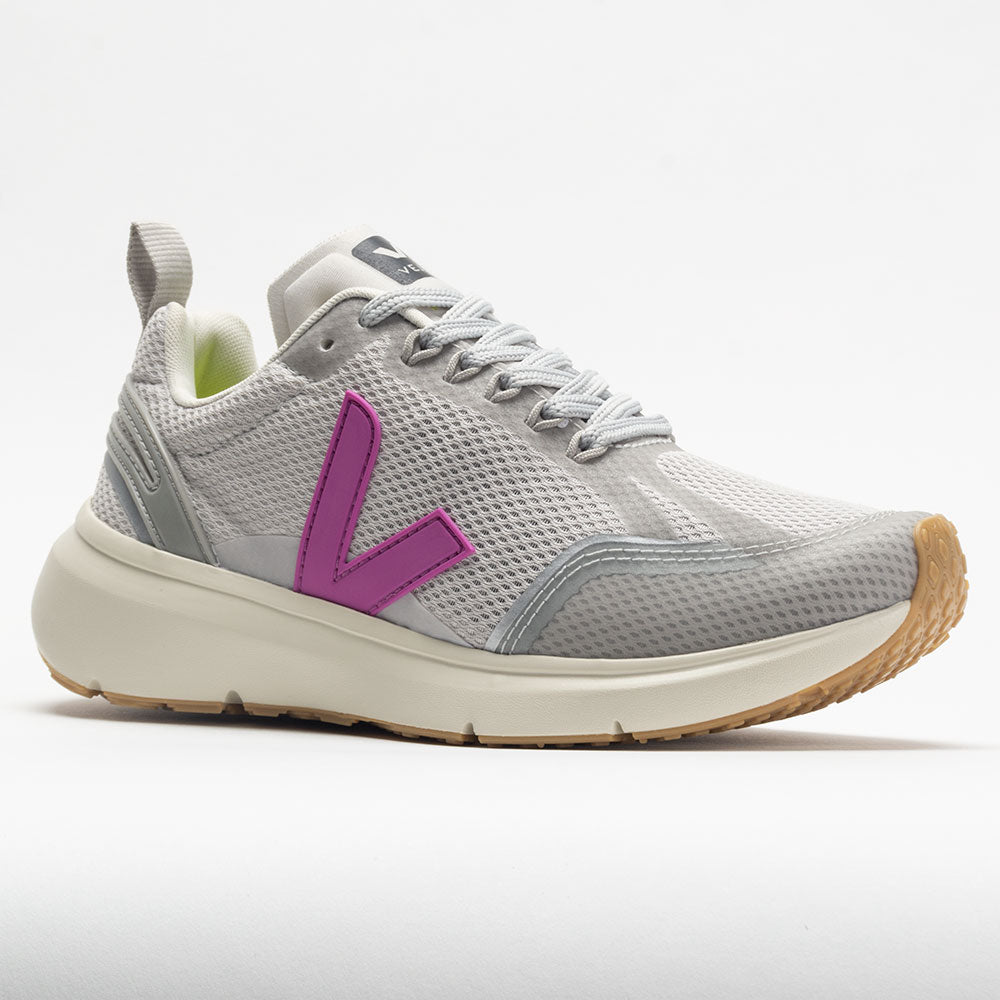 VEJA Condor 2 Women's  Light Grey/Ultraviolet