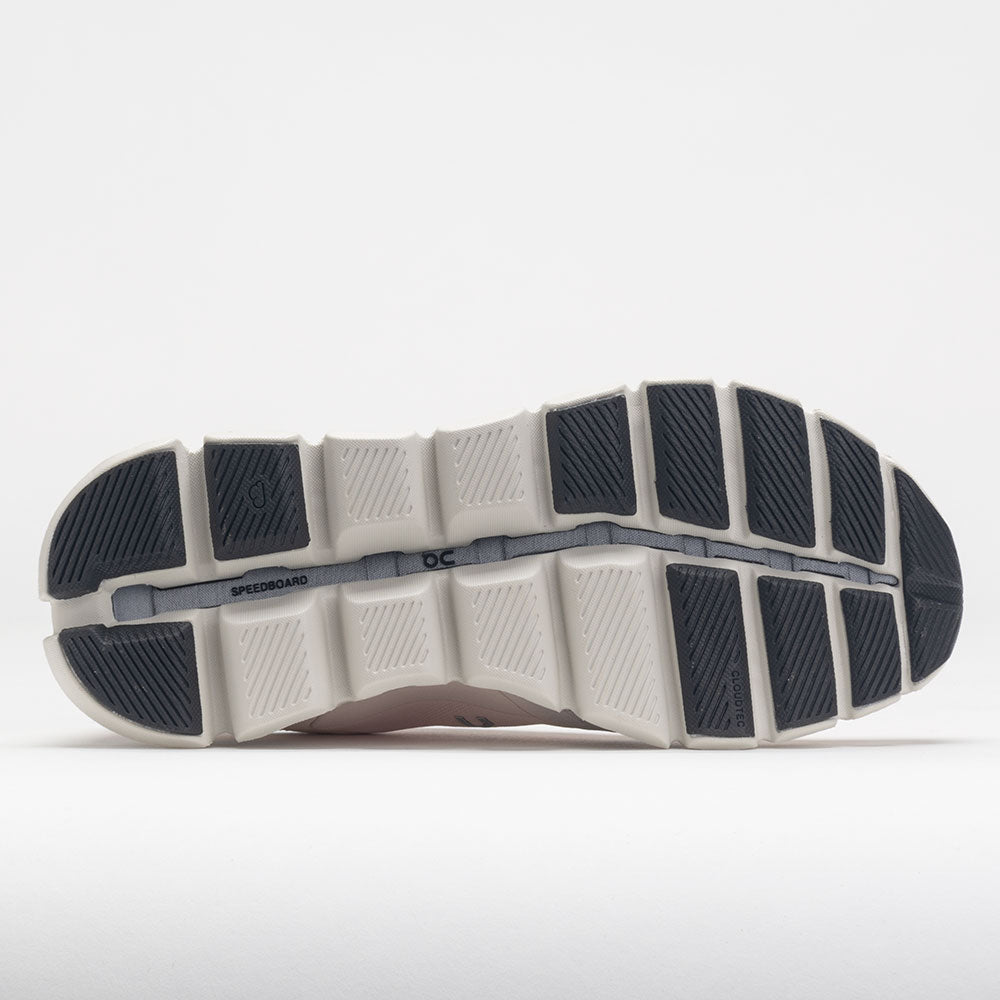 On Cloud X 3 AD Women's  Shell/Heather