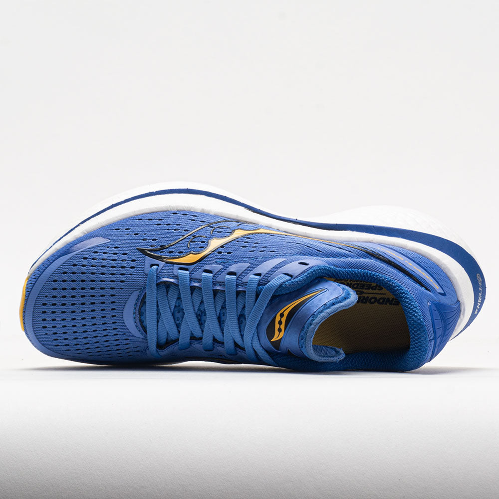 Saucony Endorphin Speed 3 Women's  Horizon/Gold