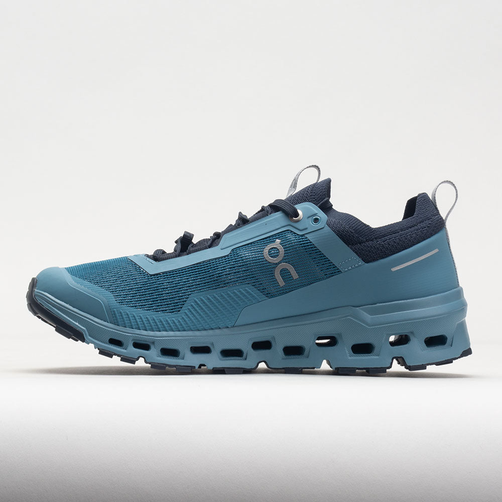 On Cloudultra 2 Men's  Wash/Navy