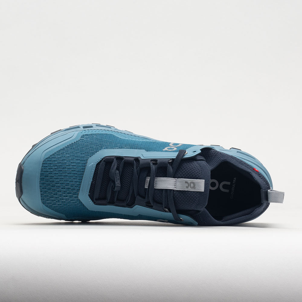 On Cloudultra 2 Men's  Wash/Navy