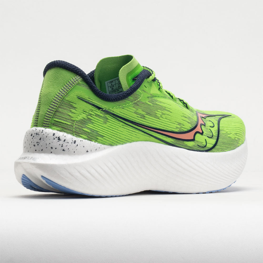 Saucony Endorphin Pro 3 Women's  Invader