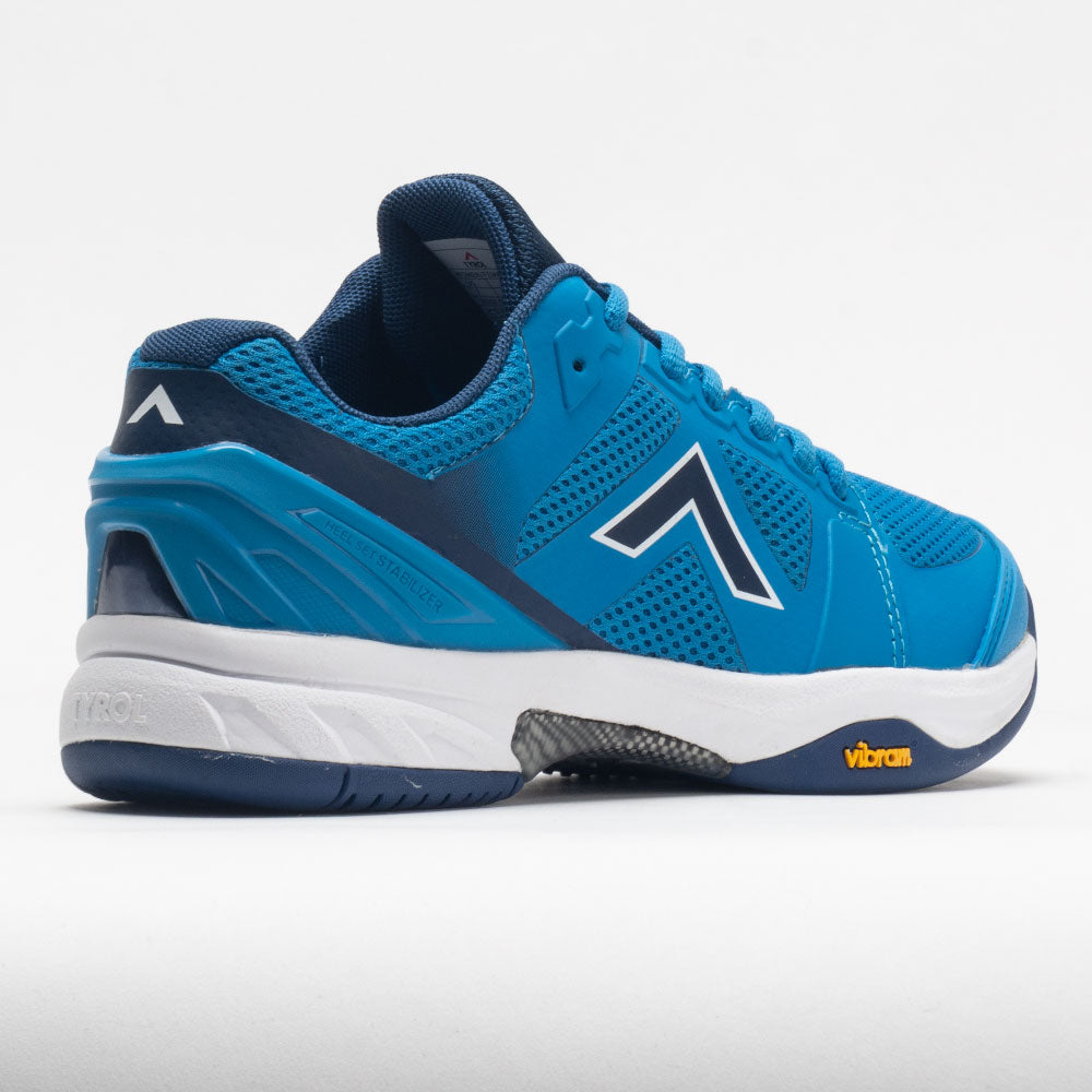 Tyrol Striker Pro V 2022 Women's  Electric Blue/Navy