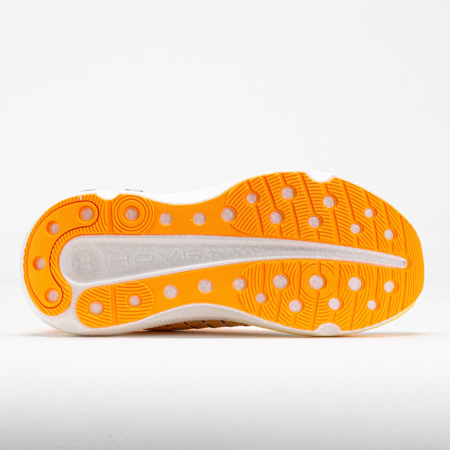 Under Armour Infinite Elite Women's  We Run Edition